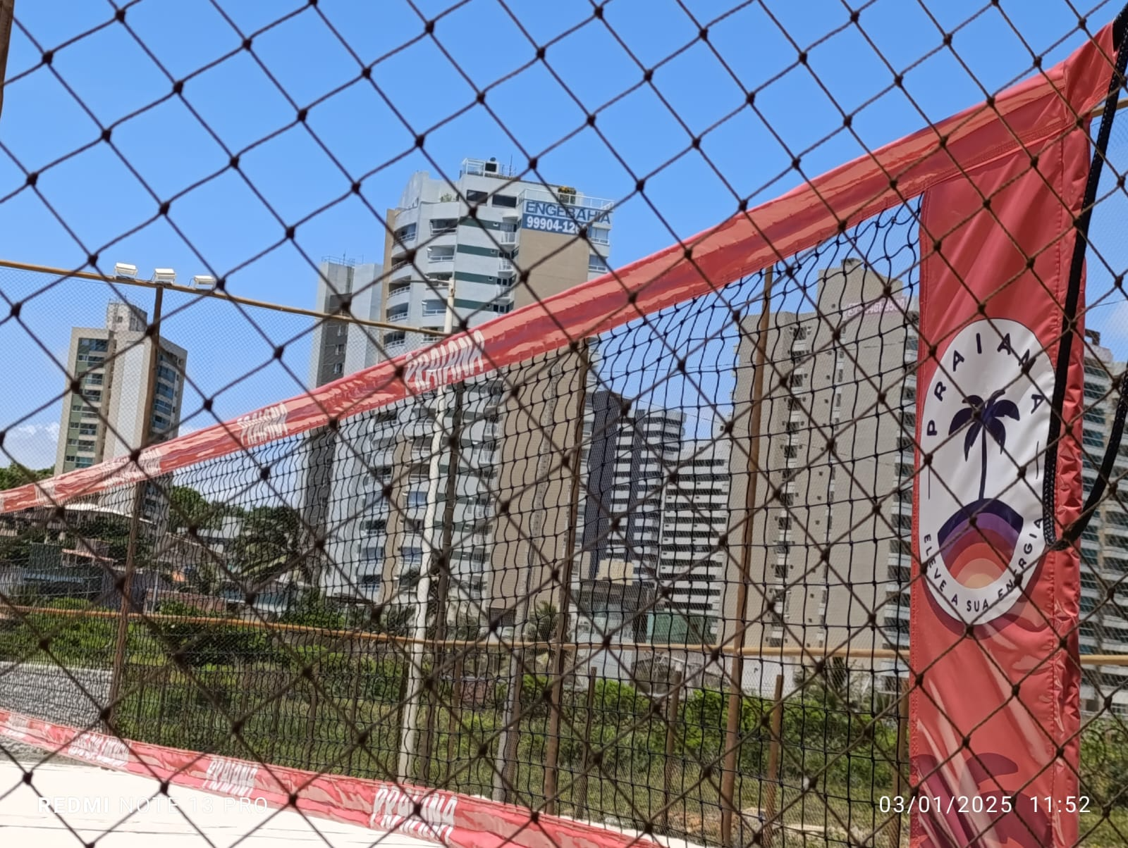 Rede Toinho